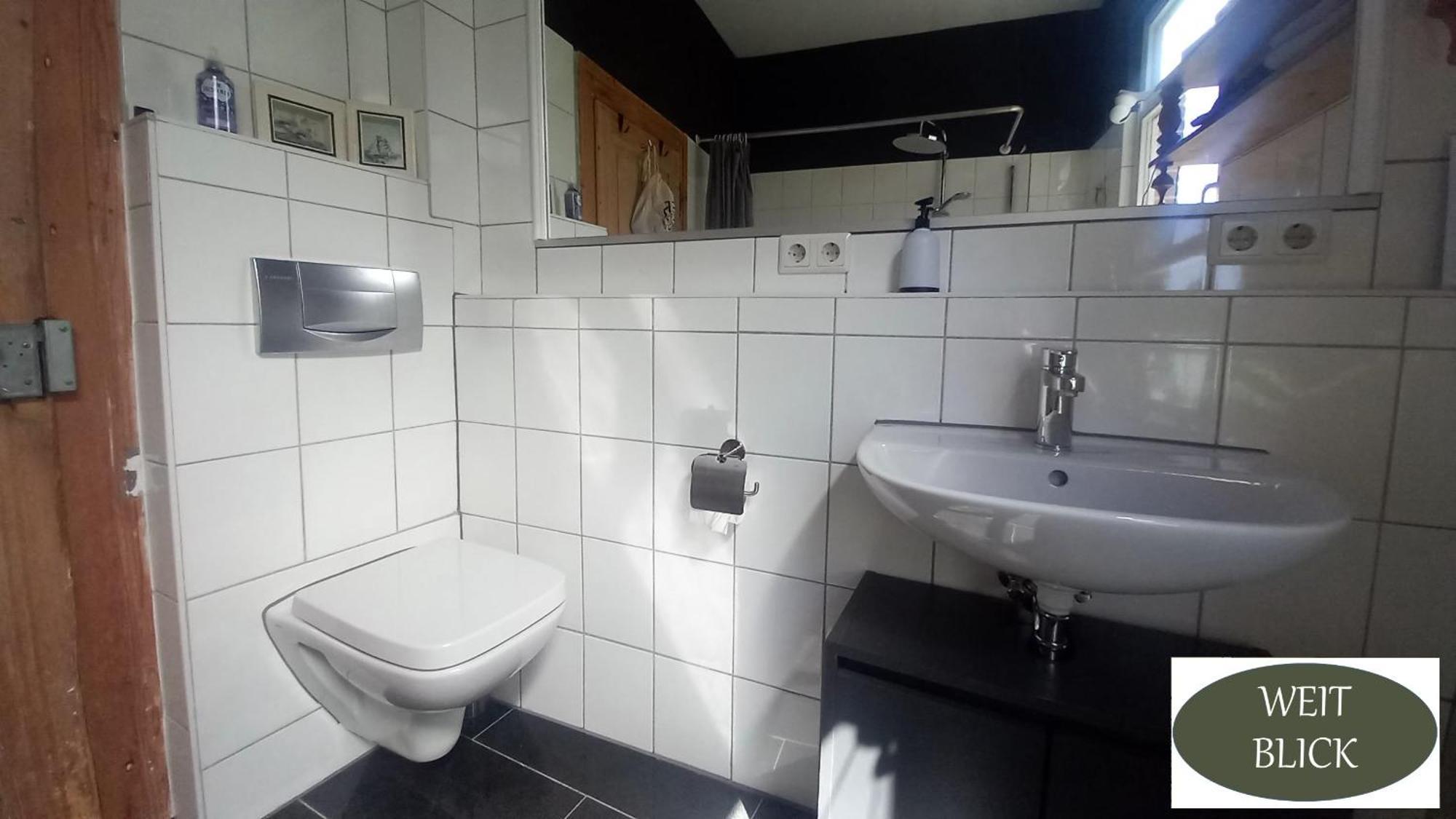 Bed Bentheim Apartamento Bad Bentheim Quarto foto