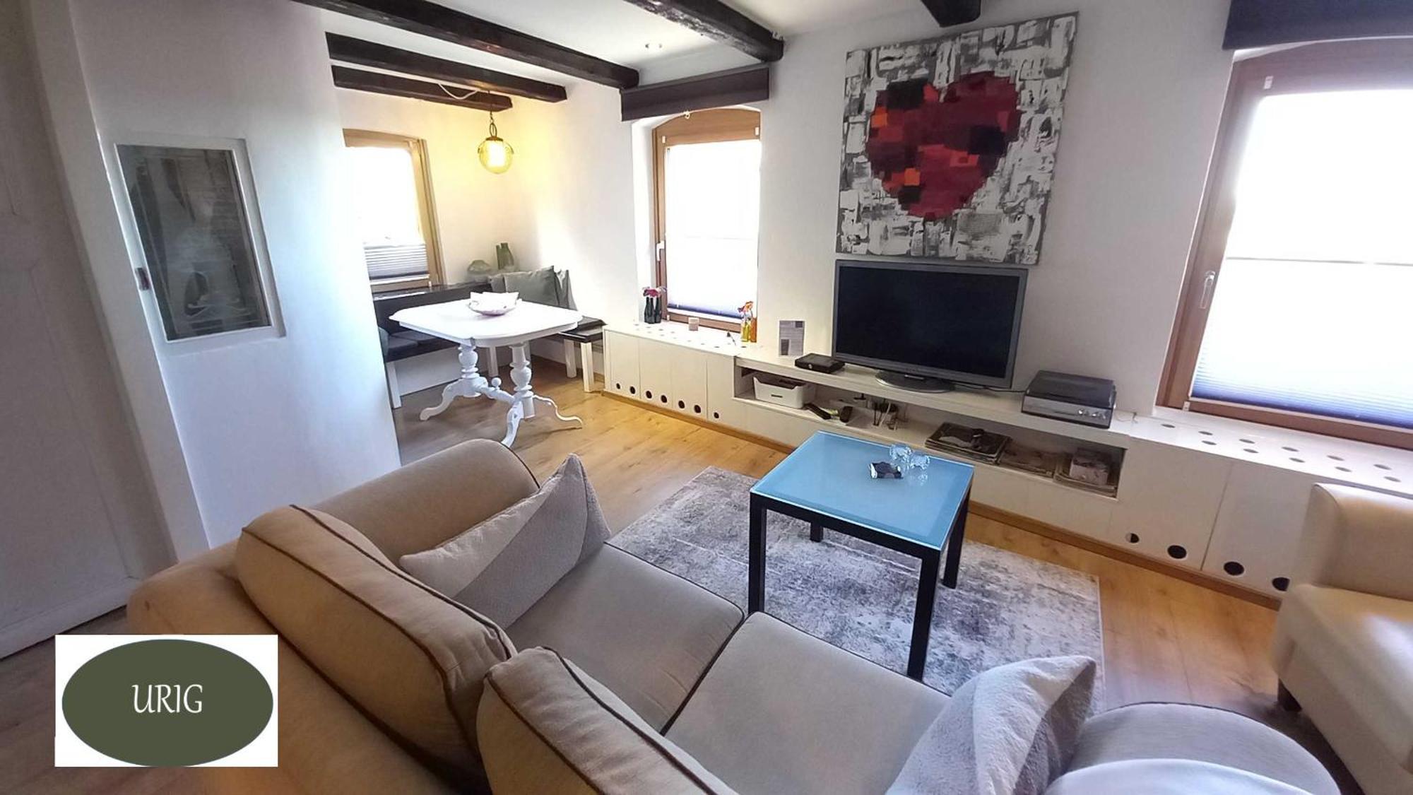 Bed Bentheim Apartamento Bad Bentheim Quarto foto